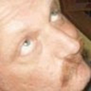 Meet your Posher, Rick